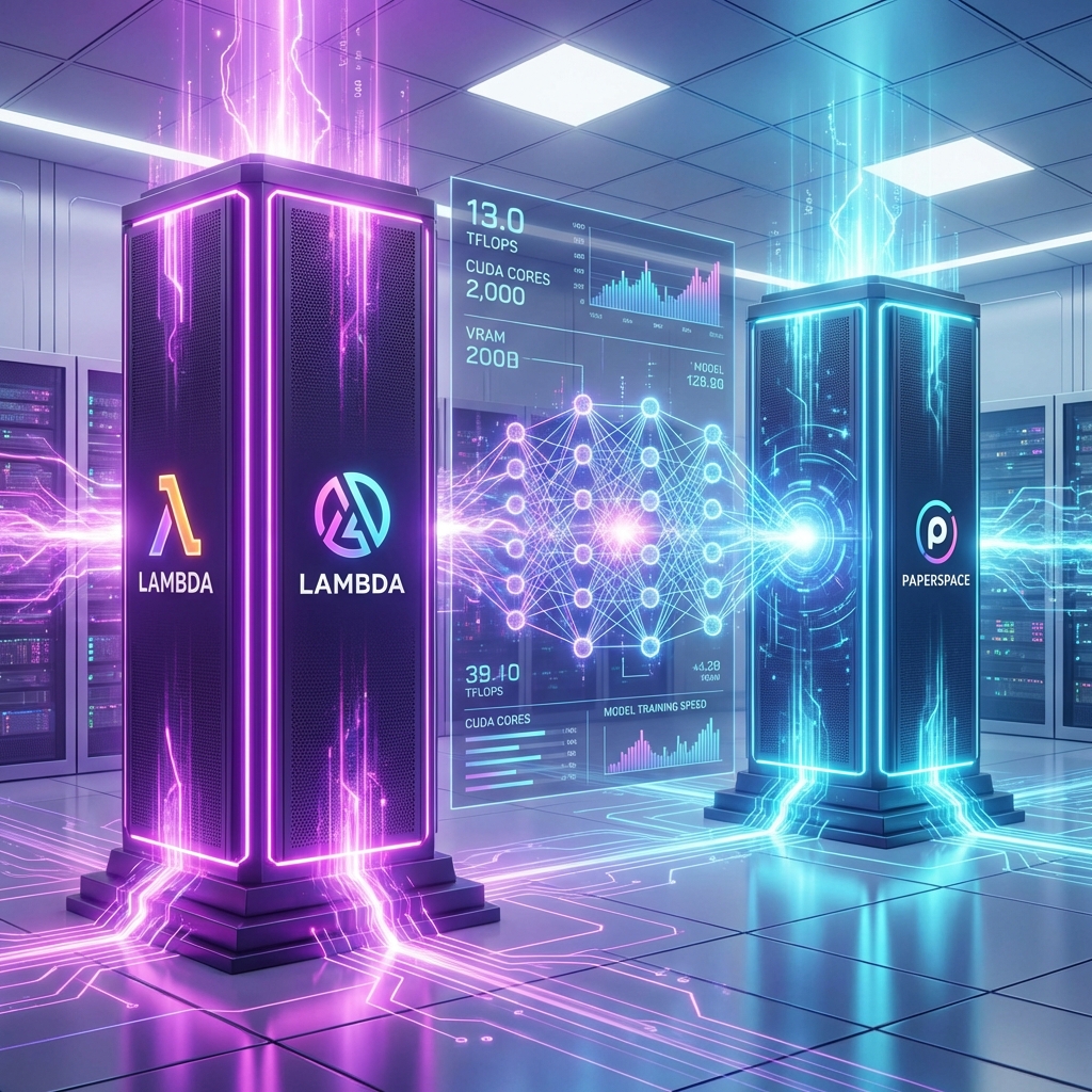 3D Printing 2026 | Bambu Lab A1 vs P1S