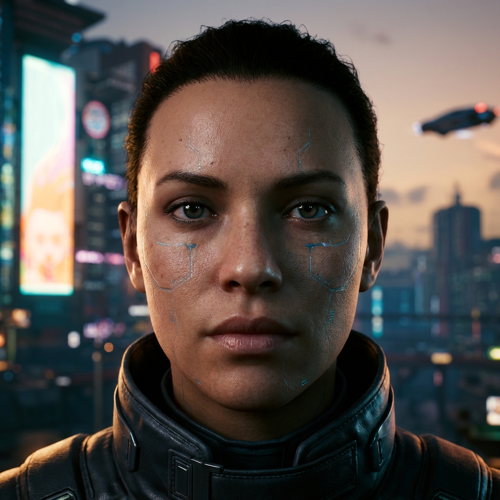 Conversation Without a Script: AI NPCs Disruptively Evolve Game Freedom in 2026