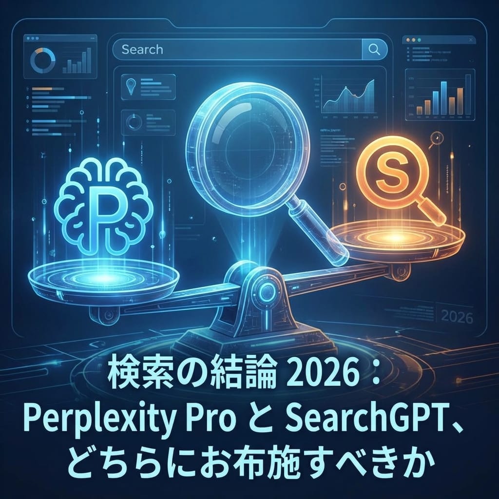 Arc Browser 2.0 Review: The Internet Computer is Finally Here