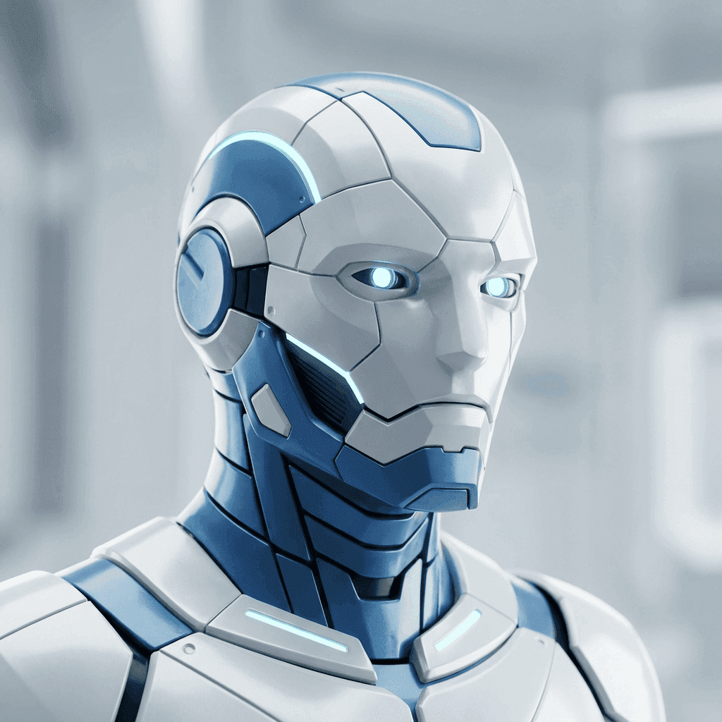 AntiGravity Dev (Official)