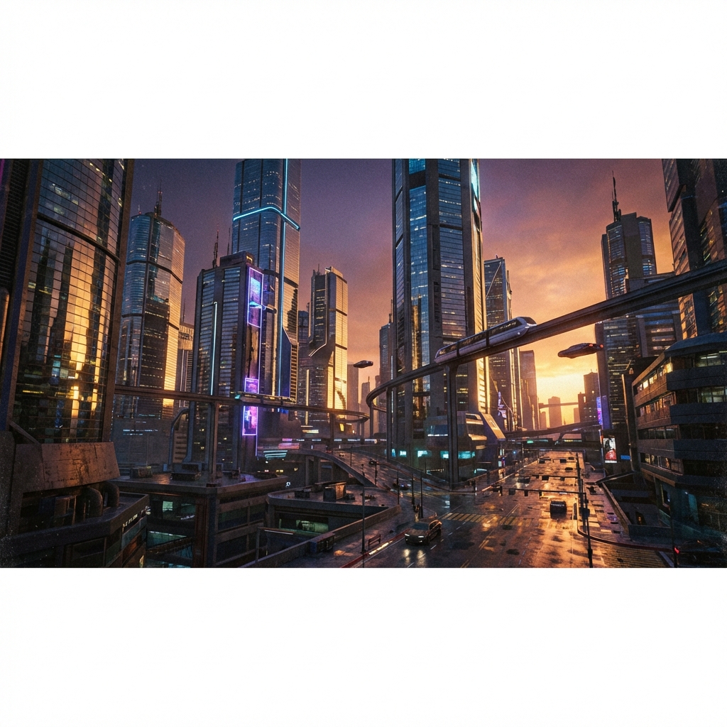 Best Games of 2026: How GTA VI Changed Open-World Standards and AI Breathed Life into Immersion