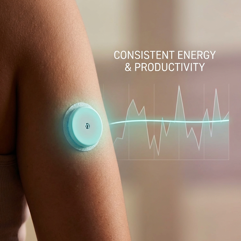 Biohacking for Engineers 2026: Debug Your Body