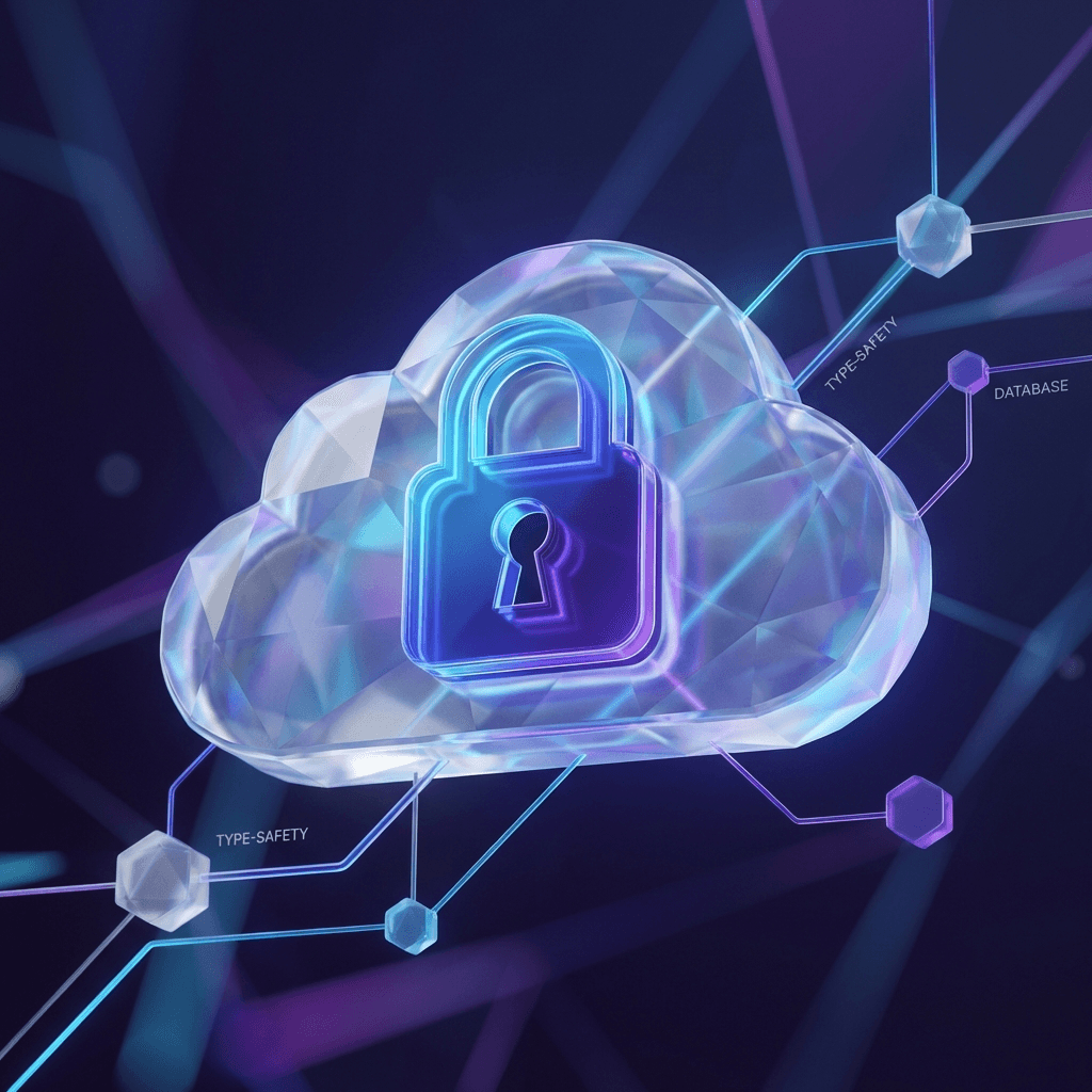 In 2026, Better-Auth is the Only Choice for Astro: Migration from Lucia and Server Islands Support