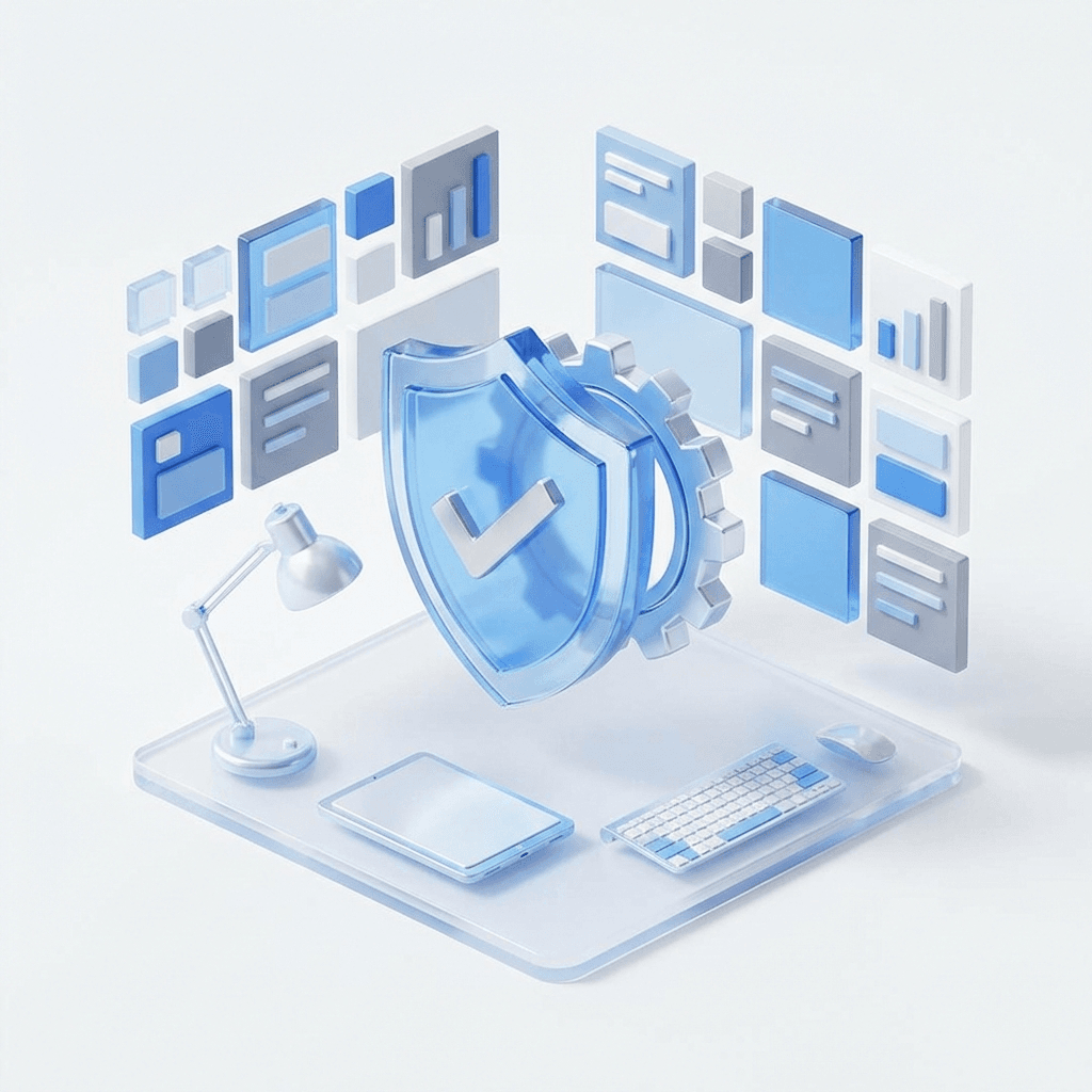 Salesforce Certified Administrator Exam Difficulty and Study Strategy 【2026】