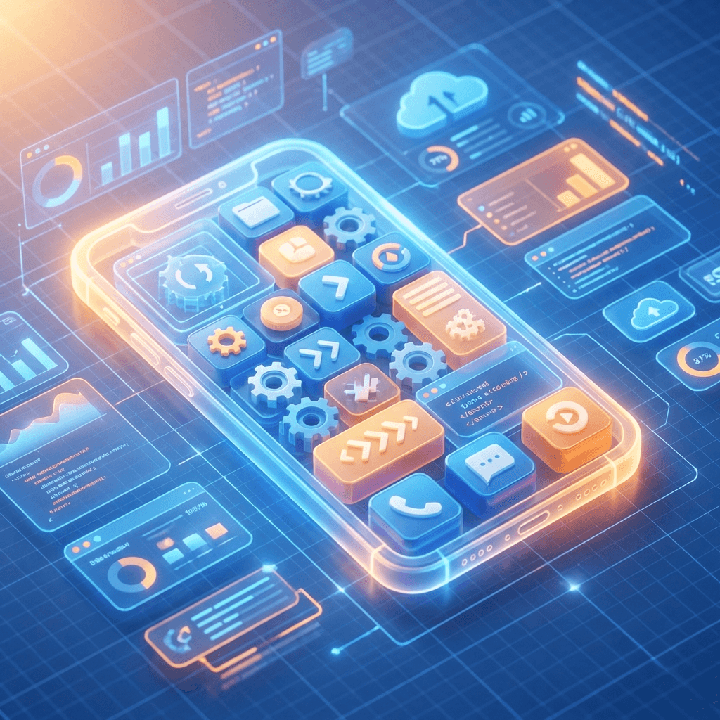 Salesforce Certified Platform App Builder Difficulty and Career Path