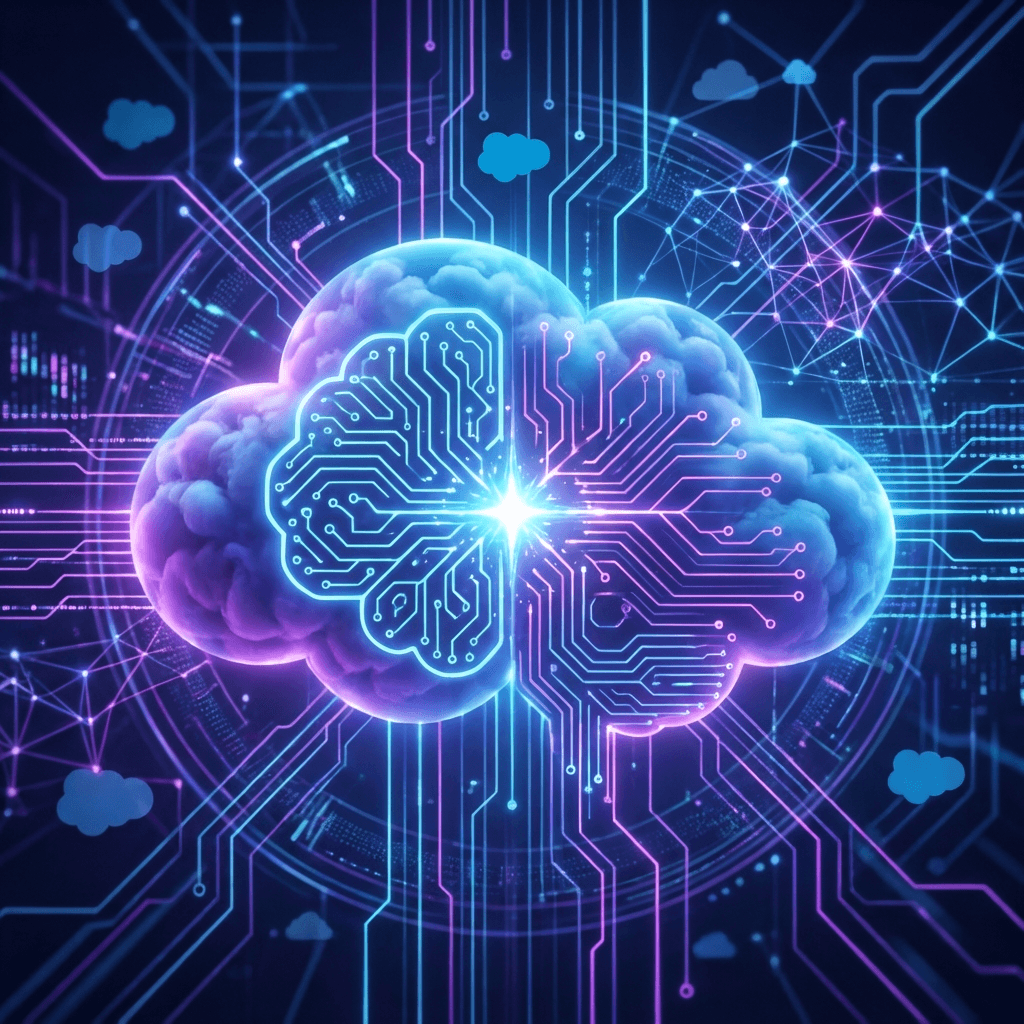 For Beginners: What are Salesforce Certified Associate and AI Associate? Differences and Strategies