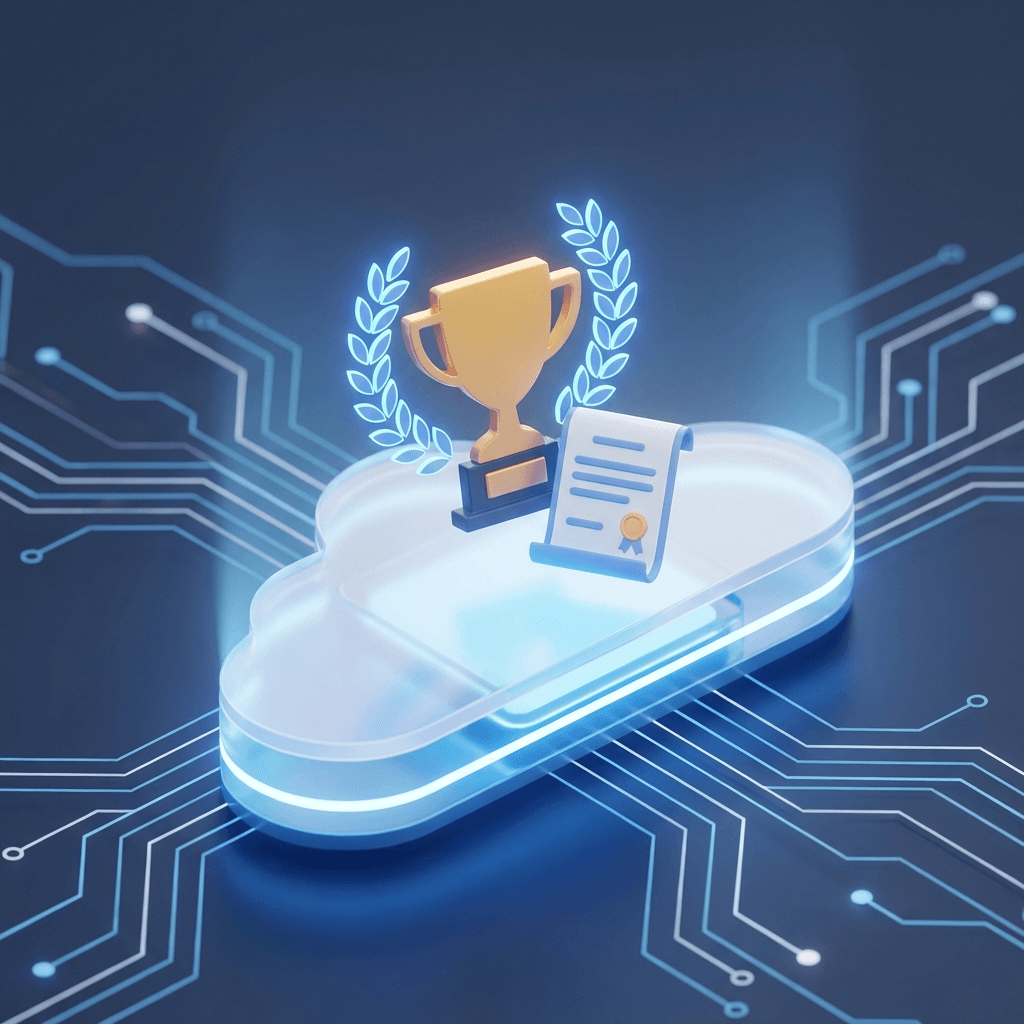 【2026 Edition】Complete Guide to Salesforce Certified Certifications: Recommendations, Difficulty, and Types