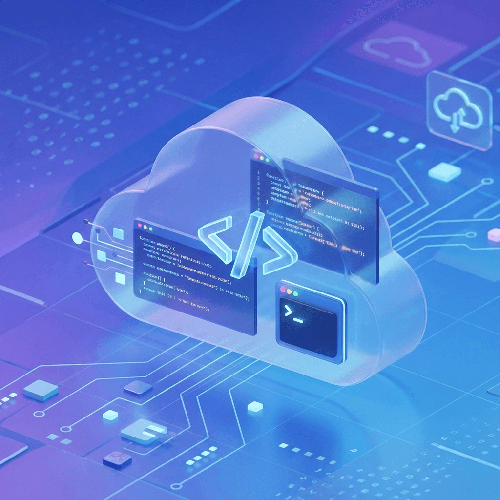 Salesforce Certified Platform Developer I Difficulty and Roadmap to Passing