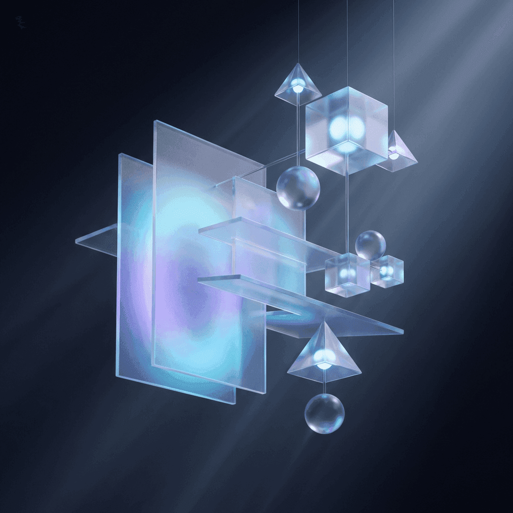 【2026年版】Astro 5 Server IslandsとAEOでブログを最新化しました