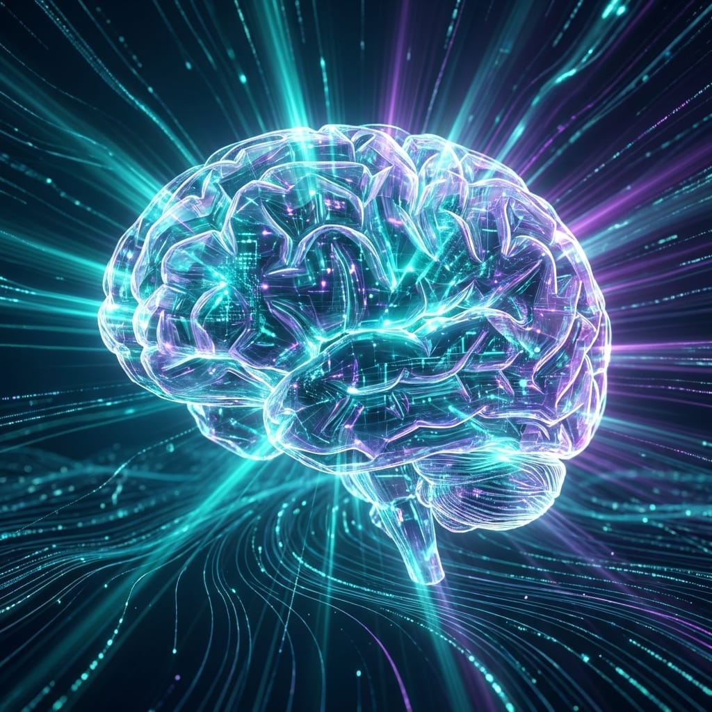 Detailed Research Report on ChatGPT 5.2 (GPT-5.2): Significant Boost in Reasoning and Coding