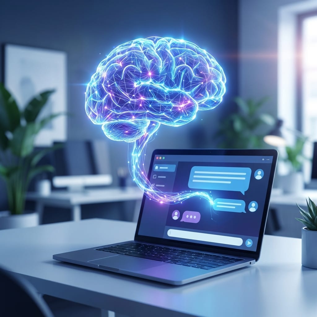 [Beginner-Friendly] How to Write ChatGPT Prompts | Practical Techniques for Work