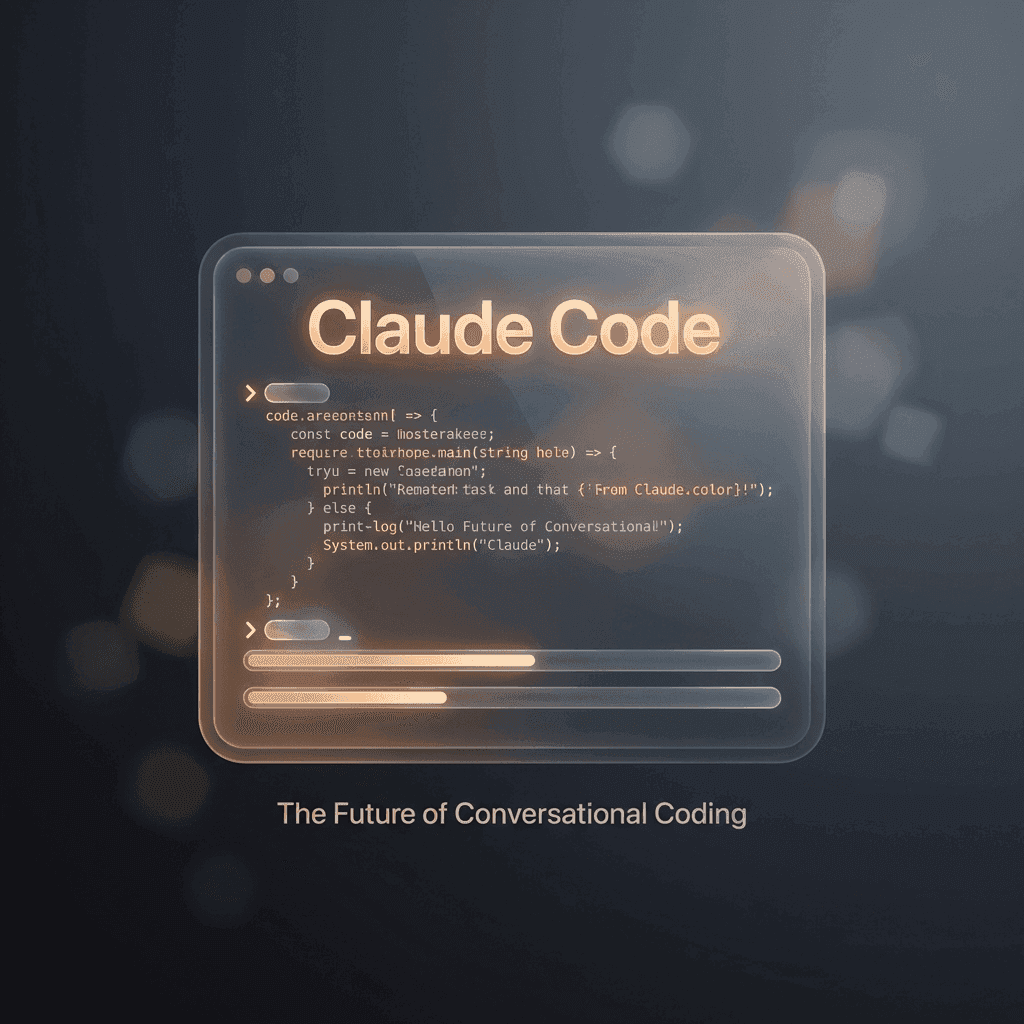 Complete Guide to Claude Code (2026): Pricing, Limits, and Evolution into an AI Scientist