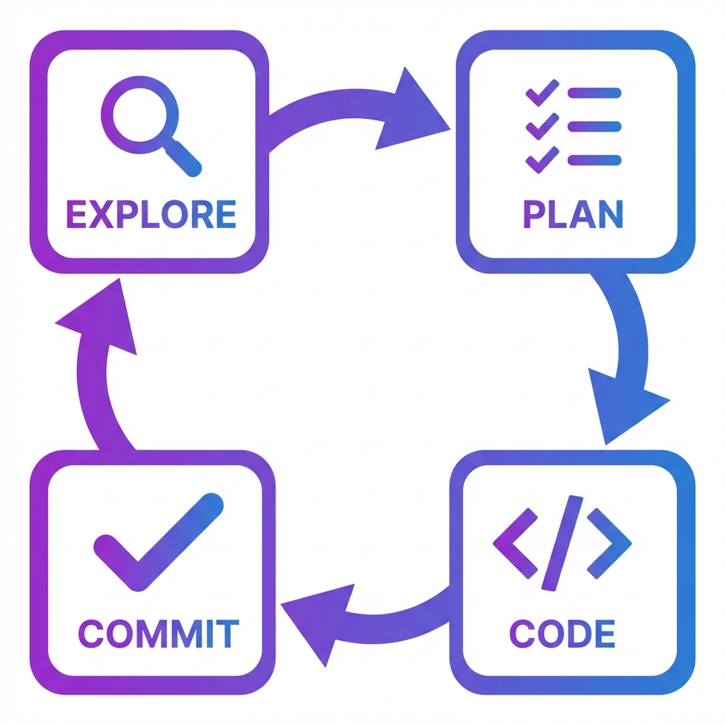 'Claude Code Practical Guide 2026' Released: The Definitive Agentic AI Development Manual
