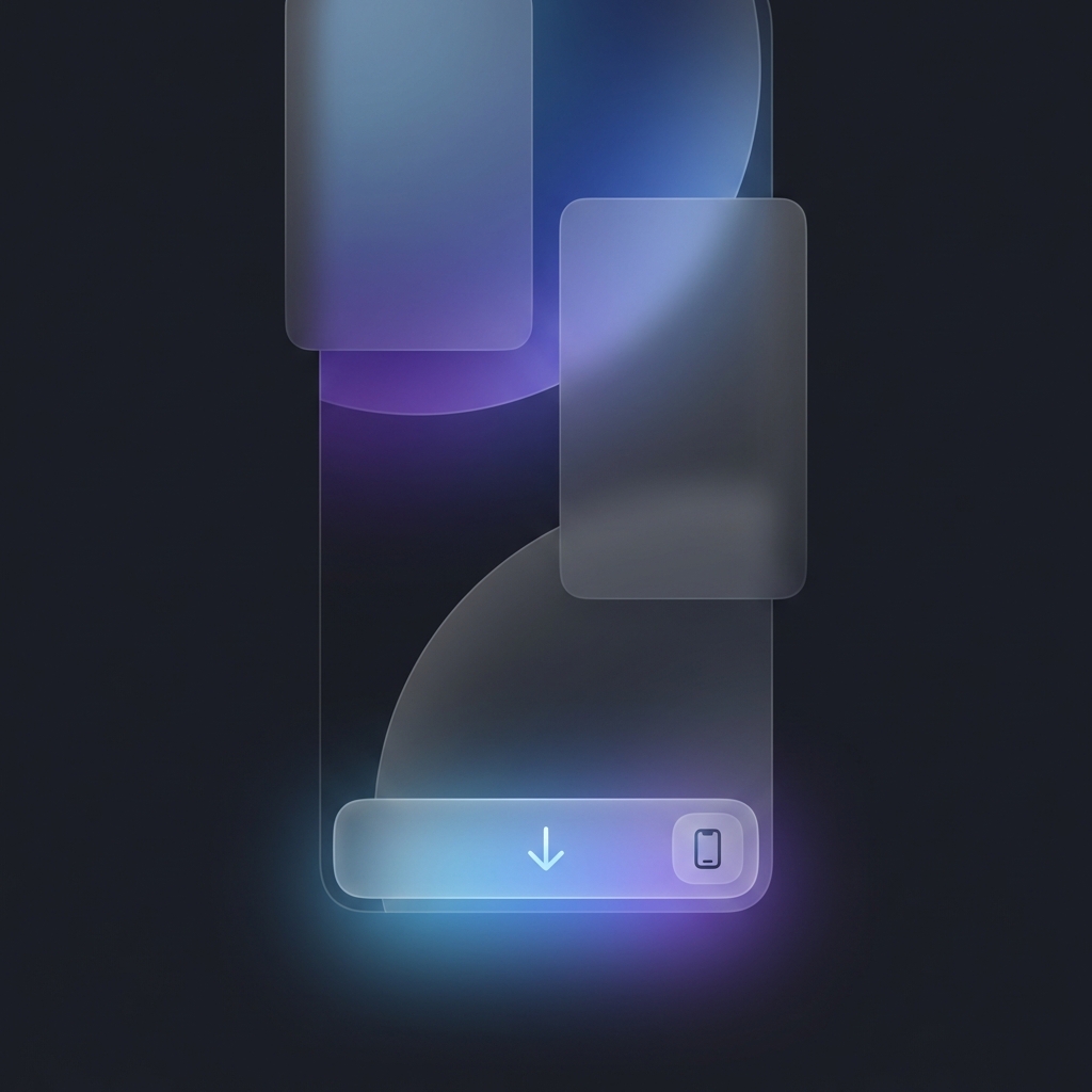 Solving the Module Not Defined Crash & Designing a Passive PWA Install