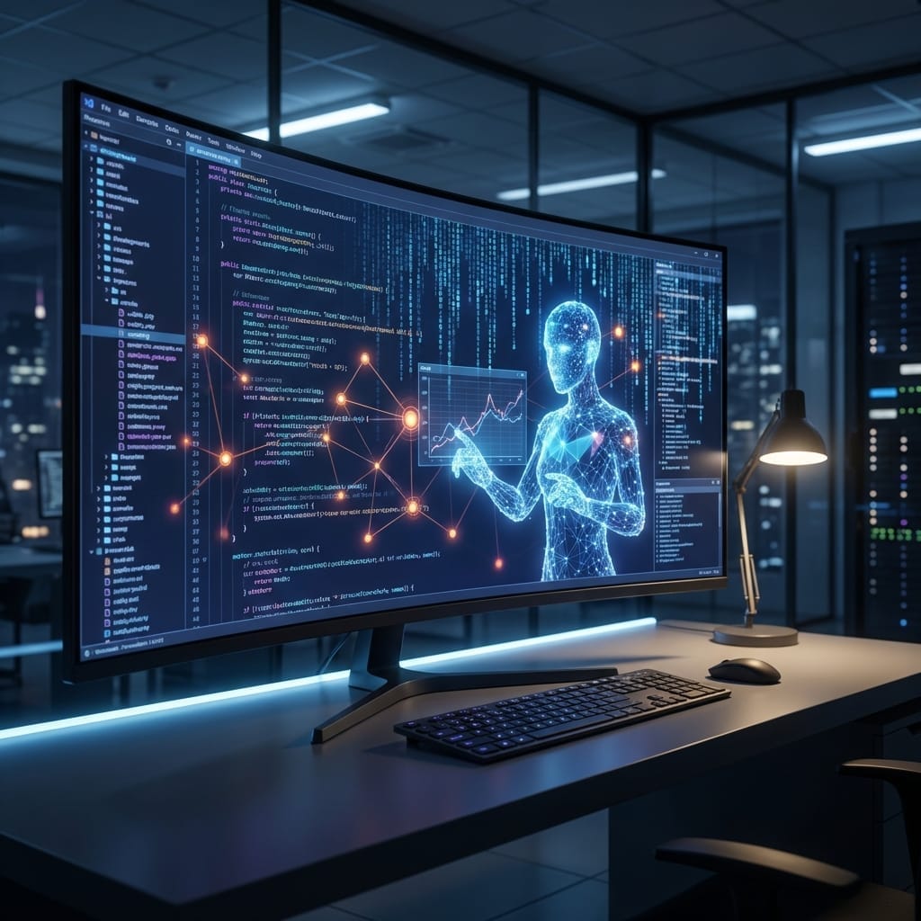Building a Free AI Agent Coding Environment - 2026 Latest Guide