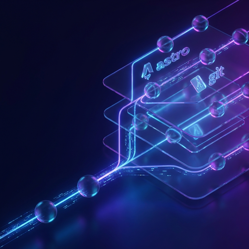 git checkoutはもう古い？2026年に覚えるべきモダンGitの新常識