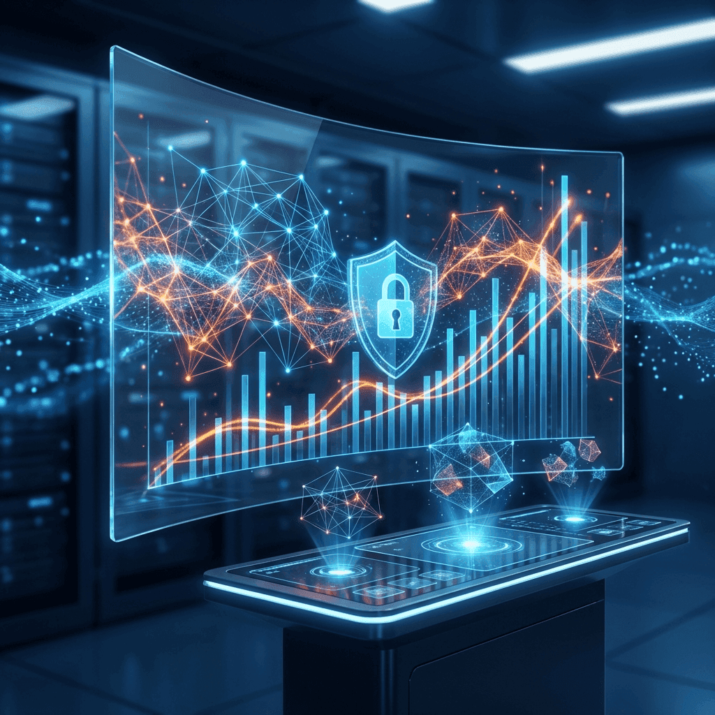 Google Analytics 4 (GA4) Complete Guide 2026: The Future of Analytics Evolving with AI and Privacy