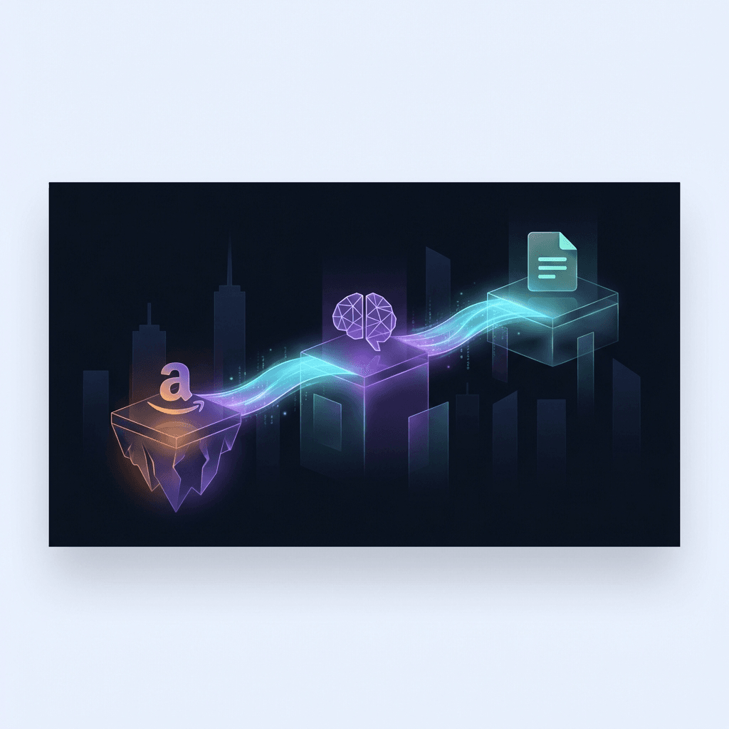 HonoGear v2.1: The Road to Full Automation with Note.com