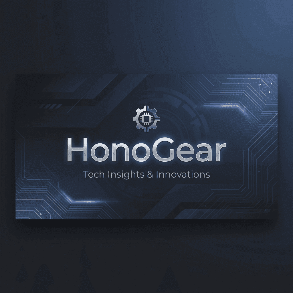 2026年冬、QOLを爆上げする神ガジェット4選｜暖房からエンタメまで