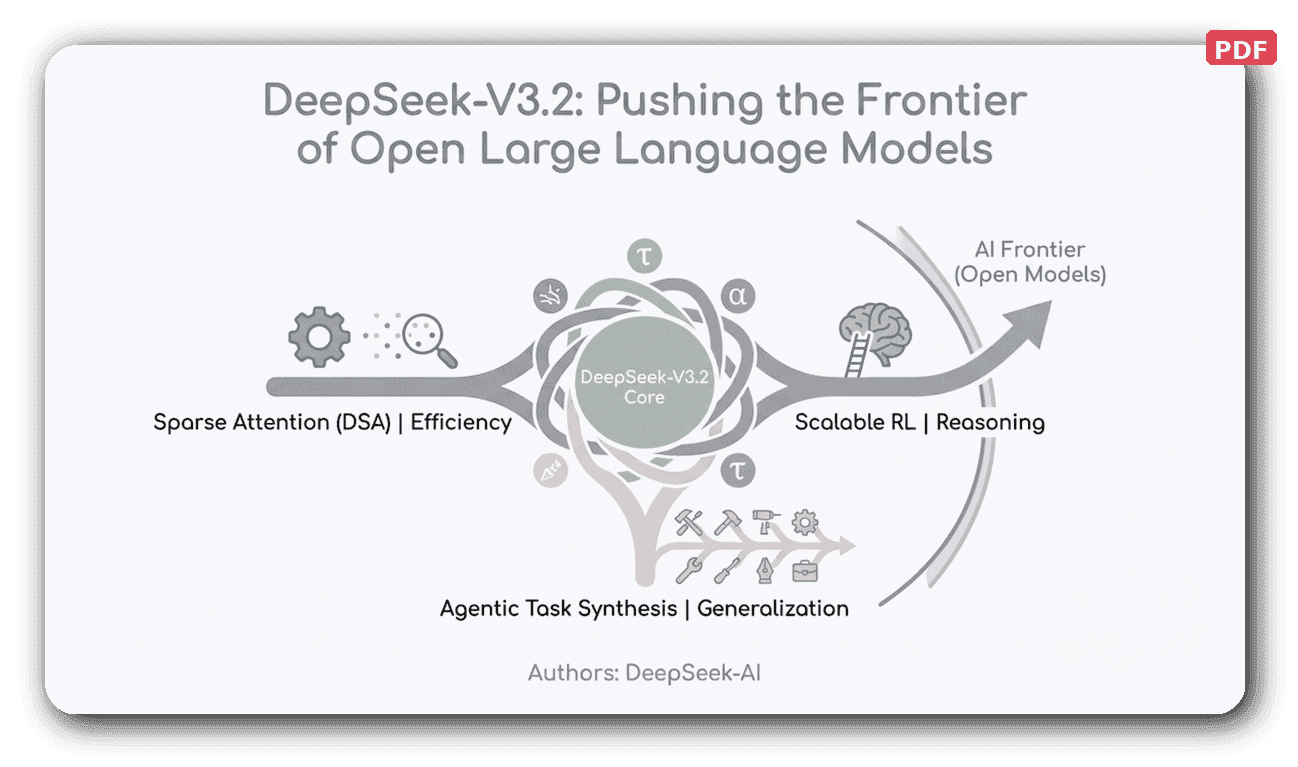 Paper2Slides Academic Slides Preview