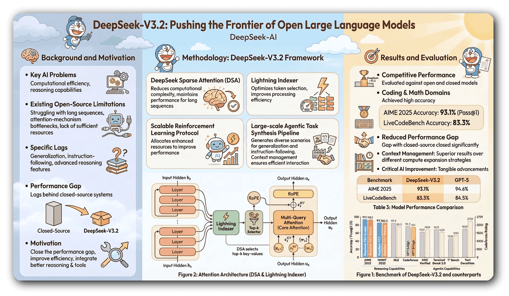 Paper2Slides Design Doc: Building an AI Tool that Automatically Generates Slides from Papers
