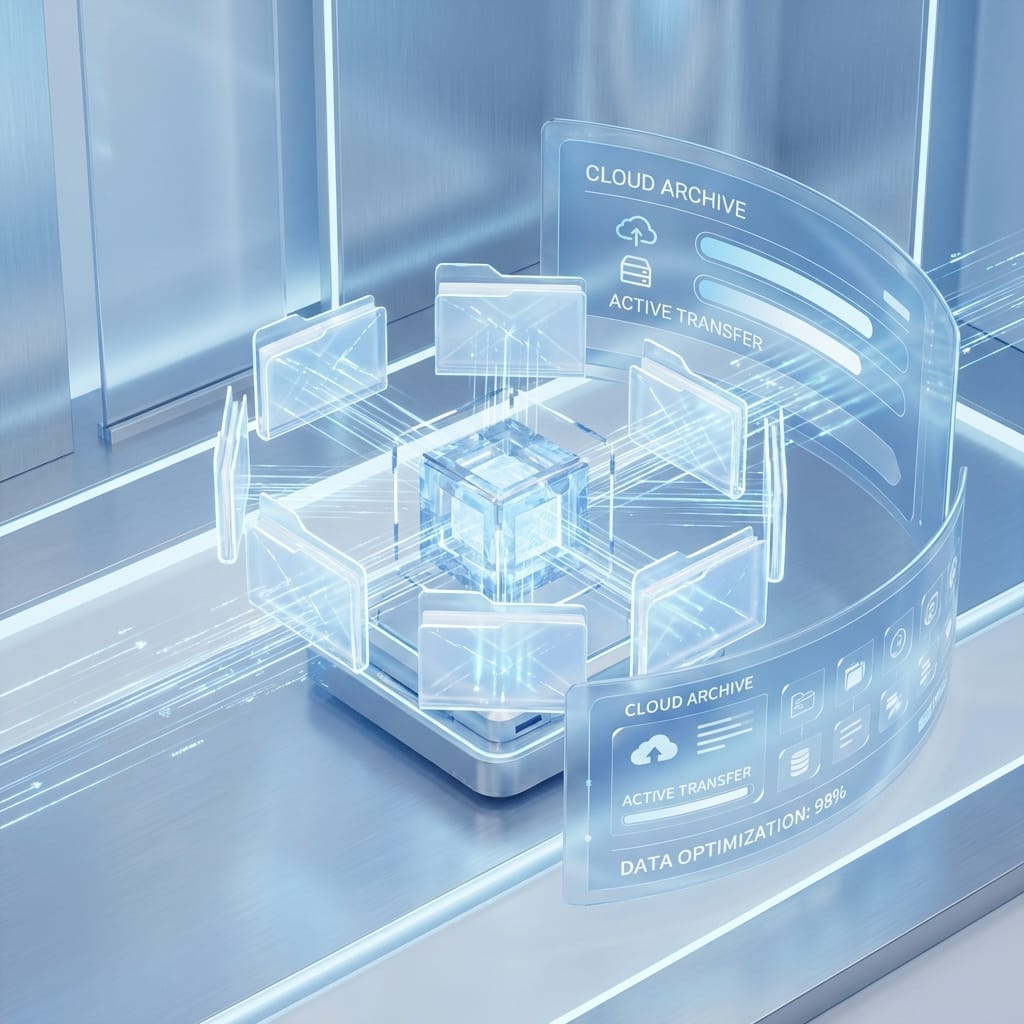 あらゆるストレージ管理を解決するガイド｜Everything活用術とSSD/HDDの使い分け