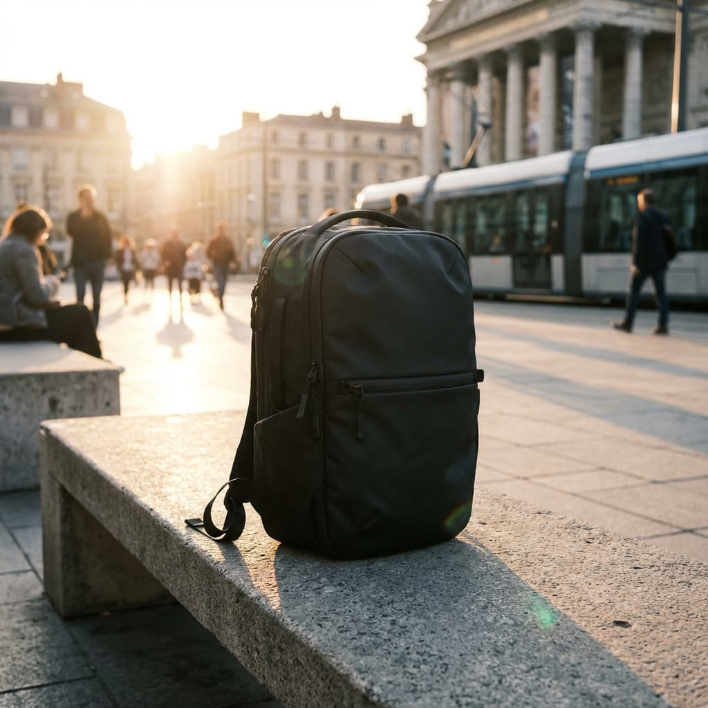 Best Backpacks for Engineers in 2026: Peak Design vs Aer