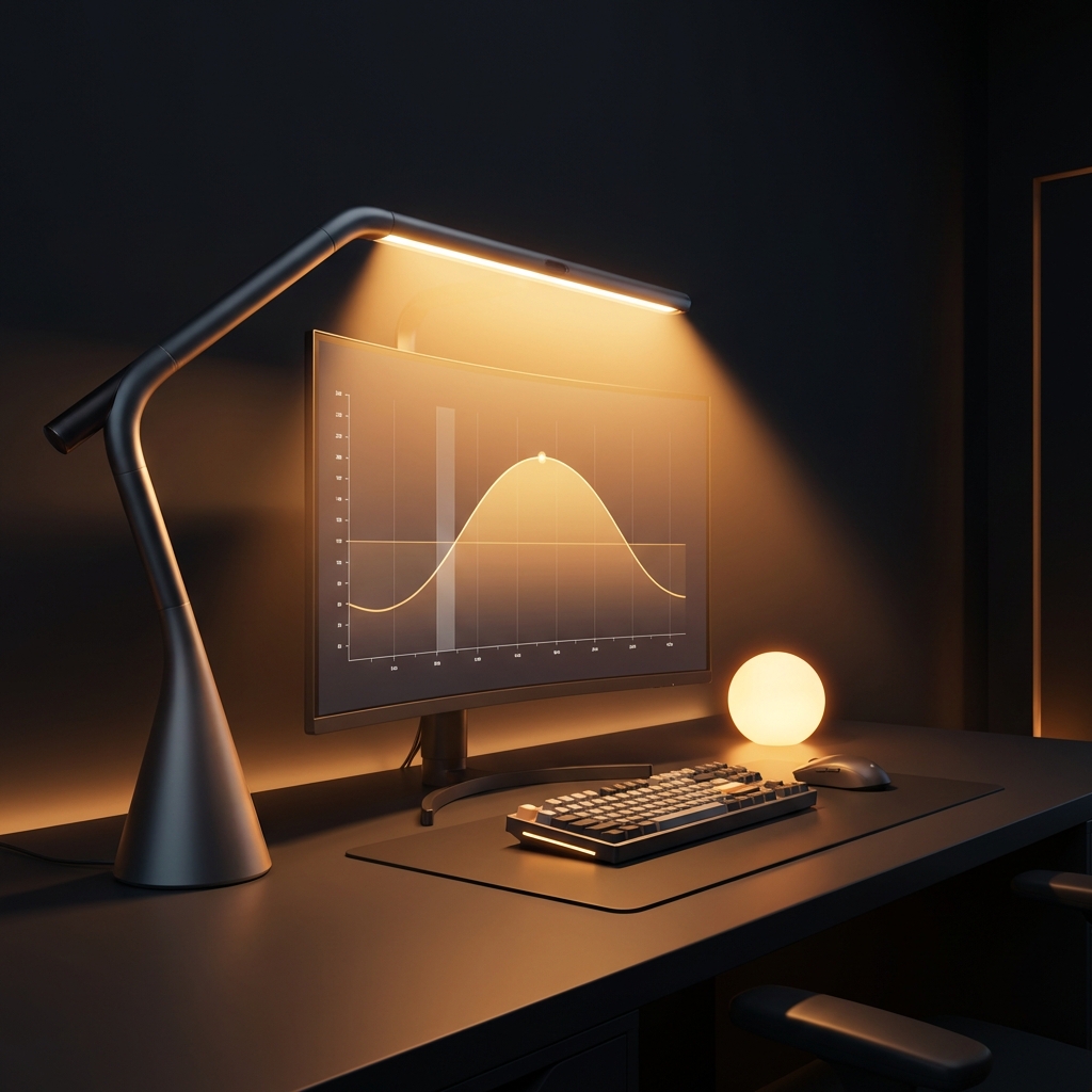 The Artificial Sun 2026｜太陽をデスクに置く