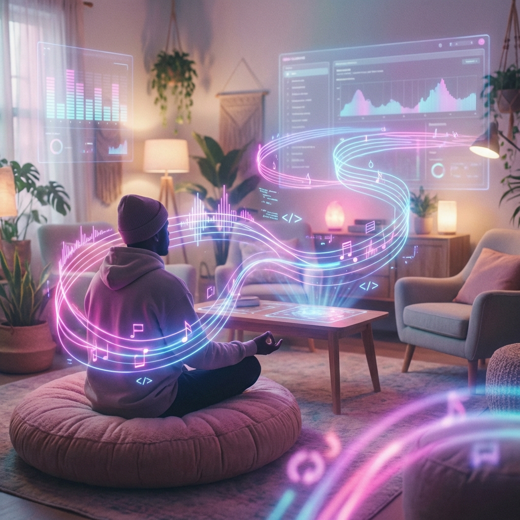 Vibe Coding & The Death of Clean Code | Engineer Philosophy in AI Era